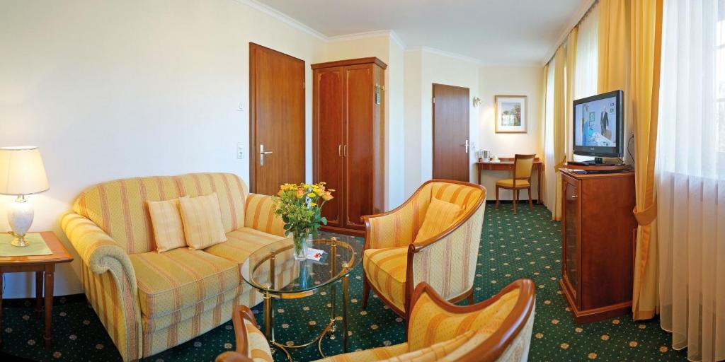 Hotel Sacher-stoiber 3*